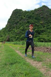 BIB: 5422
                            <button type="button" onclick="openModal(4257491)" class="btn btn-primary btn-sm float-right btn-popup" data-toggle="modal" data-target=".modal-high-quality">
                        <i class="fas fa-shopping-cart"></i> Add to Cart
                    </button>
                                            <button type="button" onclick="isThisMe(4257491, true)" class="btn btn-success btn-sm float-right btn-popup btn-isme hidden" data-toggle="tooltip" data-placement="bottom" title="นี่คือรูปของคุณใช่ไหม คลิกที่นี่เพื่อเอาเข้าอัลบั้ม">
                        <i class="fas fa-plus"></i> Add to album
                    </button>
                    <button type="button" onclick="isThisMe(4257491, false)" class="btn btn-warning btn-sm float-right btn-popup btn-isnotme hidden">
                        <i class="fas fa-ban"></i> Remove from album
                    </button>